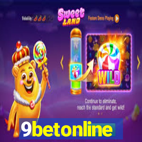 9betonline