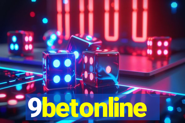 9betonline