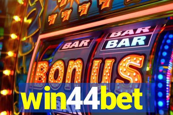 win44bet