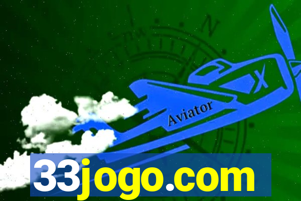 33jogo.com