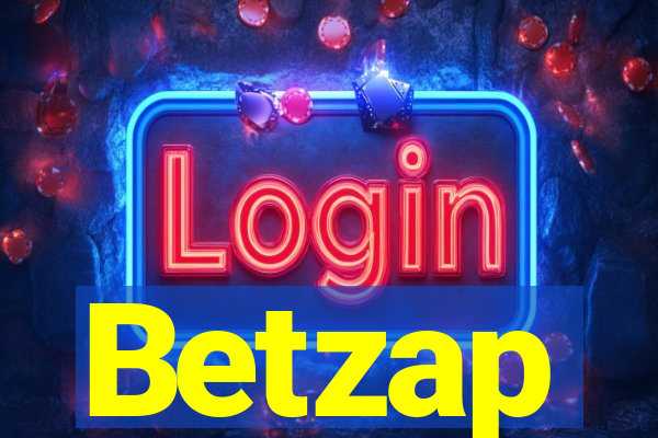 Betzap