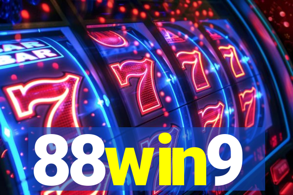 88win9