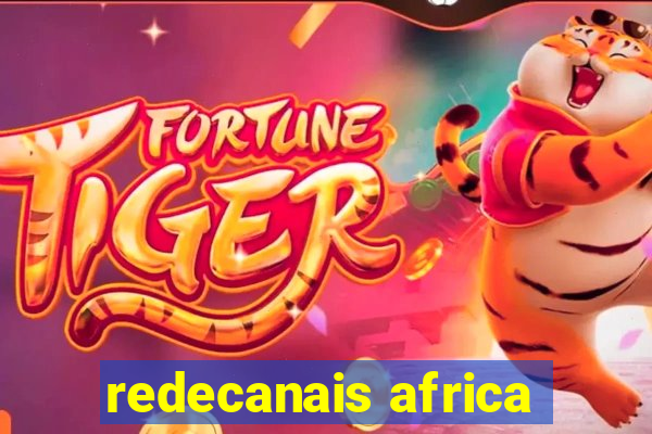 redecanais africa