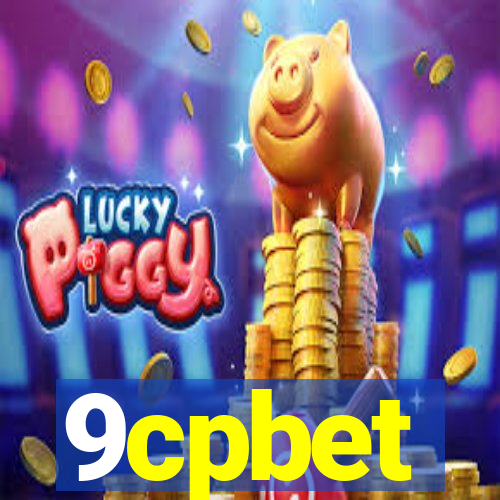 9cpbet