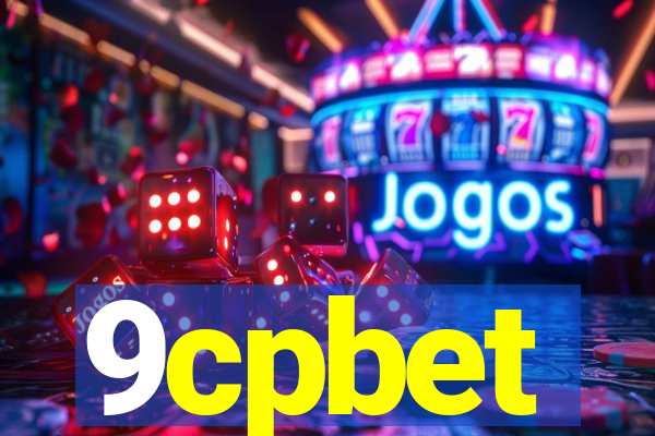 9cpbet