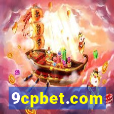 9cpbet.com