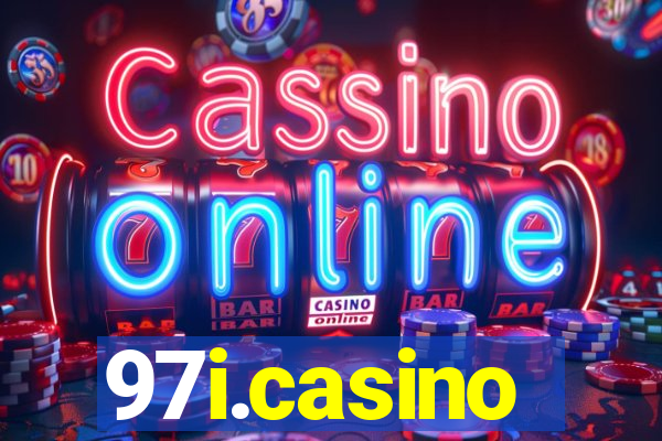 97i.casino