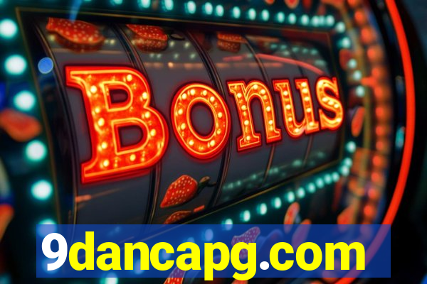 9dancapg.com