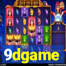 9dgame