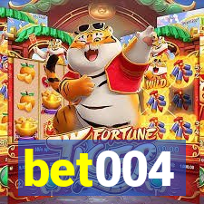 bet004