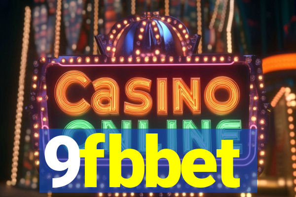 9fbbet