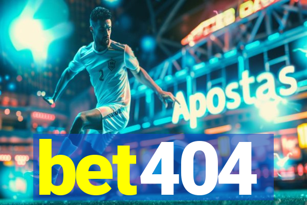 bet404