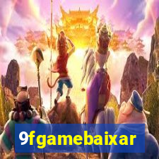 9fgamebaixar