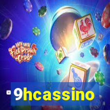 9hcassino