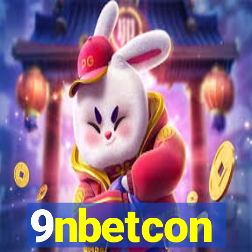 9nbetcon