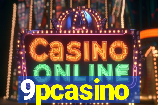 9pcasino