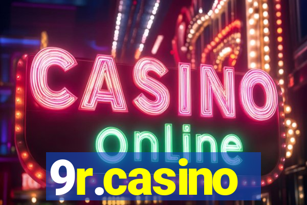 9r.casino