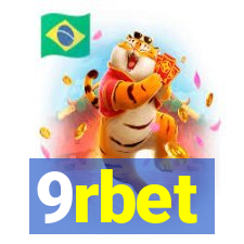 9rbet