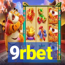 9rbet