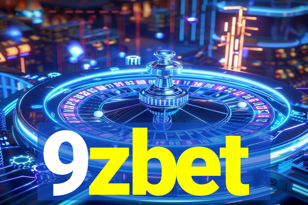 9zbet