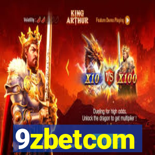 9zbetcom