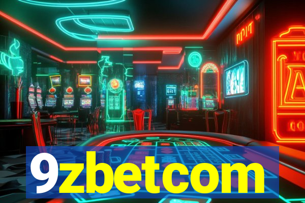 9zbetcom