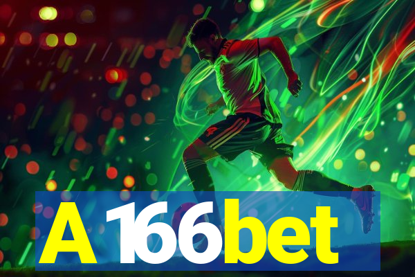 A166bet