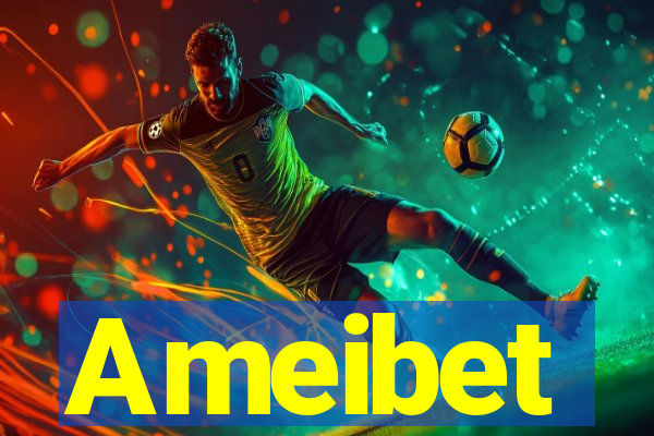 Ameibet