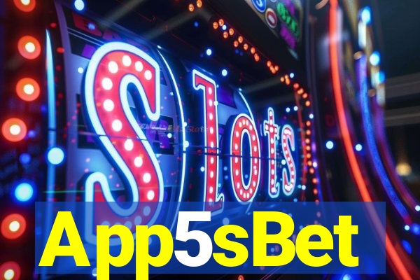 App5sBet