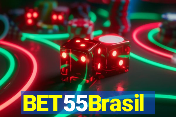 BET55Brasil