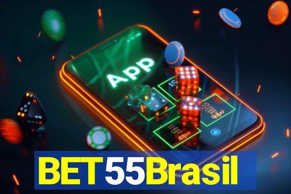 BET55Brasil