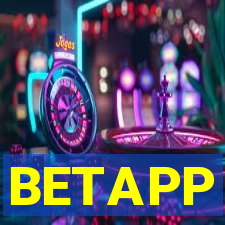 BETAPP