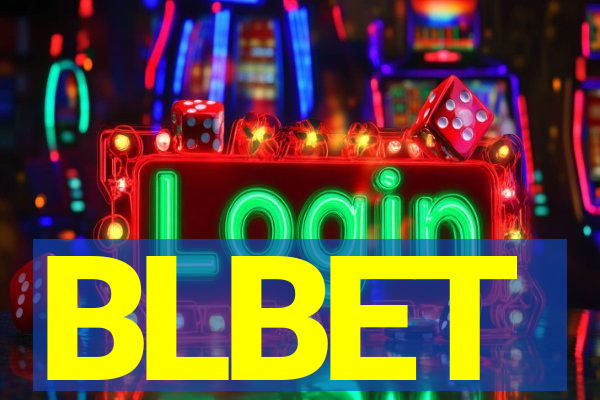 BLBET