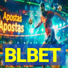 BLBET