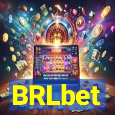 BRLbet