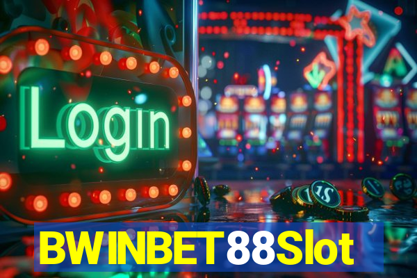 BWINBET88Slot