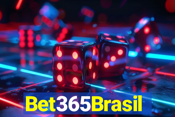 Bet365Brasil