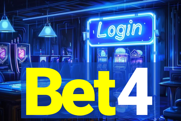 Bet4