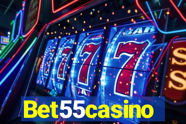 Bet55casino