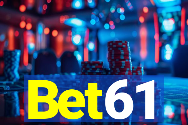 Bet61