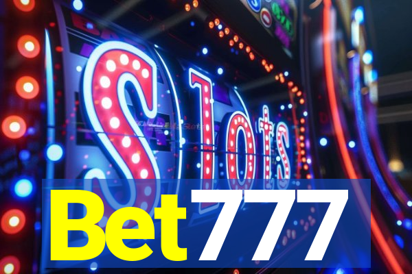 Bet777