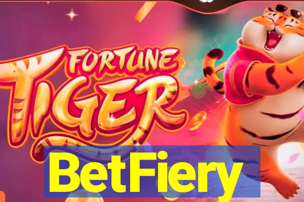 BetFiery