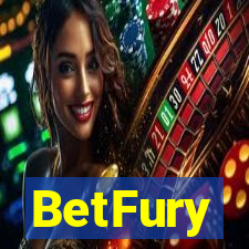 BetFury