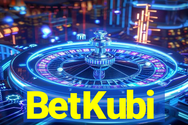 BetKubi