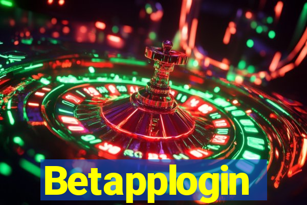 Betapplogin