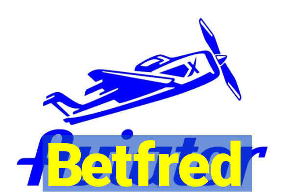 Betfred