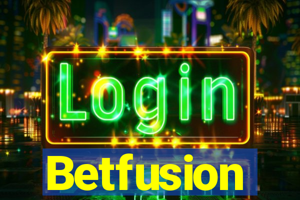 Betfusion