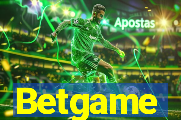 Betgame