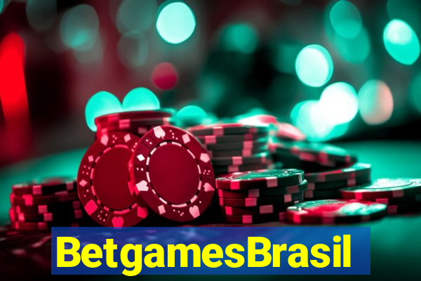 BetgamesBrasil