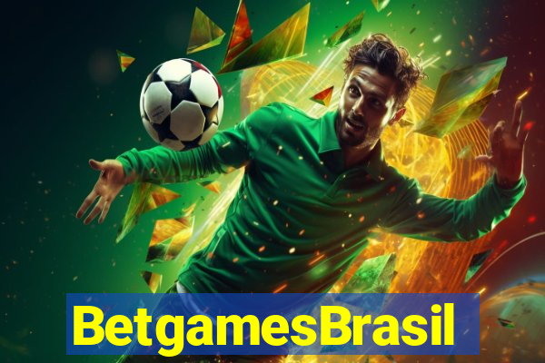 BetgamesBrasil